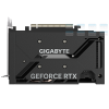 Card Màn Hình Gigabyte Geforce Rtx 4060 Windforce Oc 8g 4