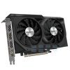 Card Màn Hình Gigabyte Geforce Rtx 4060 Windforce Oc 8g 5