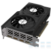 Card Màn Hình Gigabyte Geforce Rtx 4060 Windforce Oc 8g 6