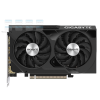 Card Màn Hình Gigabyte Geforce Rtx 4060 Windforce Oc 8g 7