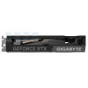Card Màn Hình Gigabyte Geforce Rtx 4060 Windforce Oc 8g 8