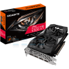 Card Màn Hình Gigabyte Radeon Rx 5500 Xt Oc 8g 1