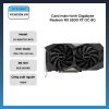 Card Màn Hình Gigabyte Radeon Rx 5500 Xt Oc 8g
