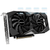 Card Màn Hình Gigabyte Radeon Rx 5500 Xt Oc 8g 2