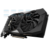 Card Màn Hình Gigabyte Radeon Rx 5500 Xt Oc 8g 3