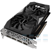 Card Màn Hình Gigabyte Radeon Rx 5500 Xt Oc 8g 4