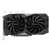 Card Màn Hình Gigabyte Radeon Rx 5500 Xt Oc 8g 5