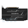 Card Màn Hình Gigabyte Radeon Rx 5500 Xt Oc 8g 6