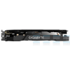 Card Màn Hình Gigabyte Radeon Rx 5500 Xt Oc 8g 7