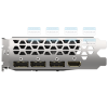 Card Màn Hình Gigabyte Radeon Rx 5500 Xt Oc 8g 8