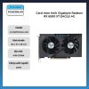 Card Màn Hình Gigabyte Radeon Rx 6500 Xt Eagle 4g