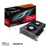 Card Màn Hình Gigabyte Radeon Rx 6500 Xt Eagle 4g 2