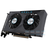 Card Màn Hình Gigabyte Radeon Rx 6500 Xt Eagle 4g 4