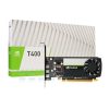 Card Màn Hình Leadtek Nvidia Quadro T400 4gb Gddr6 1