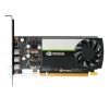 Card Màn Hình Leadtek Nvidia Quadro T400 4gb Gddr6 2
