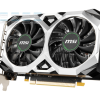 Card Màn Hình Msi Geforce Gtx 1650 D6 Ventus Xs Oc 4