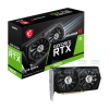 Card Màn Hình Msi Geforce Rtx 3050 Gaming X 6g 1