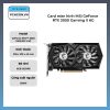 Card Màn Hình Msi Geforce Rtx 3050 Gaming X 6g