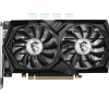 Card Màn Hình Msi Geforce Rtx 3050 Gaming X 6g 2