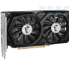 Card Màn Hình Msi Geforce Rtx 3050 Gaming X 6g 3