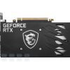 Card Màn Hình Msi Geforce Rtx 3050 Gaming X 6g 4