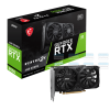Card Màn Hình Msi Geforce Rtx 3050 Ventus 2x 6g Oc 1