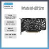 Card Màn Hình Msi Geforce Rtx 3050 Ventus 2x 6g Oc