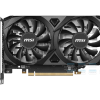 Card Màn Hình Msi Geforce Rtx 3050 Ventus 2x 6g Oc 2