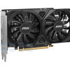 Card Màn Hình Msi Geforce Rtx 3050 Ventus 2x 6g Oc 3