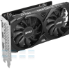 Card Màn Hình Msi Geforce Rtx 3050 Ventus 2x 6g Oc 4