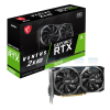 Card Màn Hình Msi Geforce Rtx 3050 Ventus 2x Xs 8g Oc 1