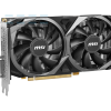 Card Màn Hình Msi Geforce Rtx 3050 Ventus 2x Xs 8g Oc 3