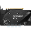 Card Màn Hình Msi Geforce Rtx 3050 Ventus 2x Xs 8g Oc 4