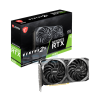 Card Màn Hình Msi Geforce Rtx 3060 Ventus 2x 12g Oc 1