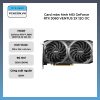 Card Màn Hình Msi Geforce Rtx 3060 Ventus 2x 12g Oc