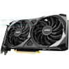 Card Màn Hình Msi Geforce Rtx 3060 Ventus 2x 12g Oc 3