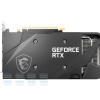 Card Màn Hình Msi Geforce Rtx 3060 Ventus 2x 12g Oc 4