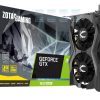 Card Màn Hình Zotac Gaming Geforce Gtx 1650 Super Twin Fan 1