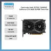 Card Màn Hình Zotac Gaming Geforce Gtx 1650 Super Twin Fan