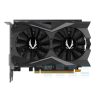 Card Màn Hình Zotac Gaming Geforce Gtx 1650 Super Twin Fan 2