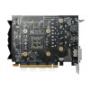 Card Màn Hình Zotac Gaming Geforce Gtx 1650 Super Twin Fan 4