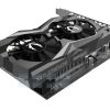 Card Màn Hình Zotac Gaming Geforce Gtx 1650 Super Twin Fan 5