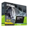 Card Màn Hình Zotac Gaming Geforce Gtx 1650 Super Twin Fan 6