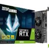 Card Màn Hình Zotac Gaming Geforce Rtx 3050 6gb Gddr6 Lp 1