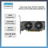 Card Màn Hình Zotac Gaming Geforce Rtx 3050 6gb Gddr6 Lp