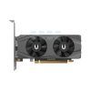 Card Màn Hình Zotac Gaming Geforce Rtx 3050 6gb Gddr6 Lp 2