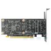 Card Màn Hình Zotac Gaming Geforce Rtx 3050 6gb Gddr6 Lp 4