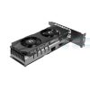 Card Màn Hình Zotac Gaming Geforce Rtx 3050 6gb Gddr6 Lp 5