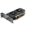 Card Màn Hình Zotac Gaming Geforce Rtx 3050 6gb Gddr6 Lp 6