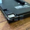 Dock Egpu Oculink Ocup4v2 Exp Gdc 2